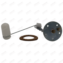 Fuel Sender Unit suitable for John Deere -  RE285548