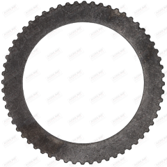 PTO Clutch Plate - 81808607 suitable for New Holland -  D6NNC730A  PBB77573AA  PBB77573A
