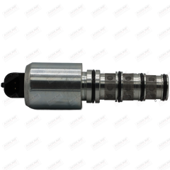 PTO Solenoid - AL158332 suitable for John Deere -  AL158332