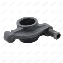 Rocker Arm suitable for Case International -  