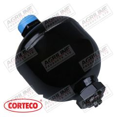 Accumulator - Brake Valve - 5195043 suitable for Case International - 5195043