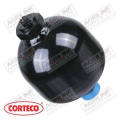 Accumulator - Transmission - 5173023 suitable for Case International - 5173023