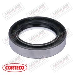 Inner Hub Seal - RE204867 suitable for John Deere -  RE204867  12018868B  146559
