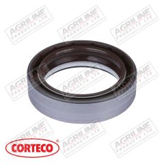 Inner Hub Seal - 91474086 suitable for Case International -  91474086