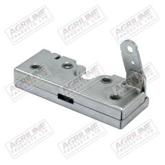 Bonnet Latch - 87729381 suitable for New Holland -  87729381