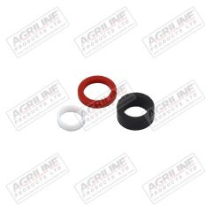 Injector Seal Kit - RE64292 suitable for Renault -  RE64292