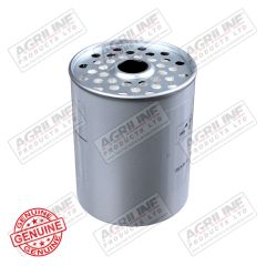 Fuel Filter- 47377748 suitable for Renault -  