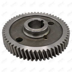 Camshaft Gear 56T - 3641740M1  suitable for Landini -  131171353  736254M1  31171353