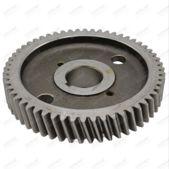 Camshaft Gear 56T - 3641740M1  suitable for Massey Ferguson -  3117L011  3641740M1 736254M1