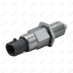 PTO Neutral Switch - 177500A2 suitable for Case International -  177500A2