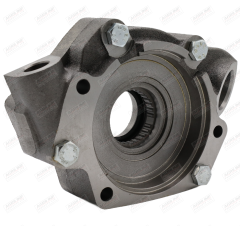 Oil Pump Transmission - AL68091 suitable for John Deere -  Al68091  AL68094