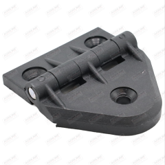 Window Hinge - 3301221M2 suitable for Massey Ferguson - 3301221 3301221M2 3301221M92