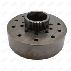 Planetary Gear Repair Kit - L101724 suitable for John Deere -  L101650  L114784  L101724
