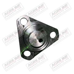 King Pin - L61209 suitable for Case International -  81305C2  81305C1  83949007
