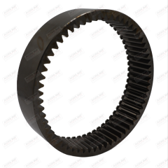 Annular Gear - ER134299 suitable for Massey Ferguson - ER134299 R204827
