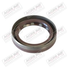 Seal - 87347725 suitable for Case International -  81864243  87347725  F0NN7B031AA
