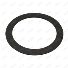 Thrust Washer - 81866546 suitable for Ford & Fordson - 81866546 F0NN7Z491AB