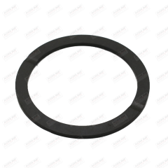 Transmission Gasket - 81864291 suitable for Ford & Fordson - 81864291 F0NN7Z477AA