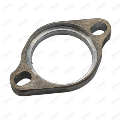 Shift Cable Flange - 82845194 suitable for New Holland -  82845194