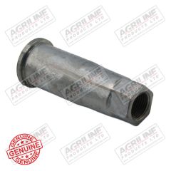 Casting Sleeve - 87790536 suitable for New Holland -  87790536  206776  212594