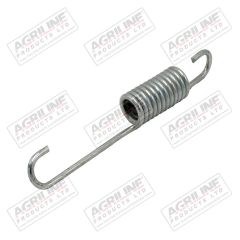 Clutch Pedal Spring - 3786148M1 suitable for Massey Ferguson -  3786148M1