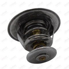 Thermostat - RE517011 suitable for John Deere -  RE517011  RE501622  RE507225
