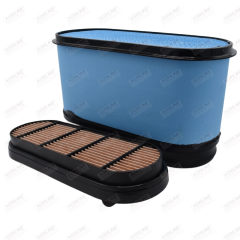 Air Filter Kit - AL172780 suitable for John Deere -  AL172780  AL150288