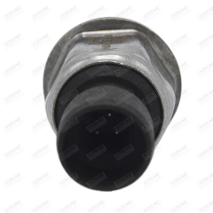 Transmission Oil Pressure Sensor - RE272647 suitable for John Deere -  RE272647  RE581544