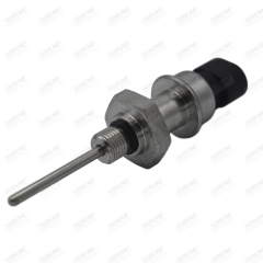 Temperature Sensor - RE522823 suitable for John Deere -  RE522823