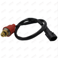 Oil Pressure Switch - AL222123 suitable for John Deere -  AL222123  AL227982