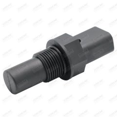 PTO Speed Sensor - RE330846 suitable for John Deere -  RE330846