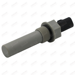 Speed Sensor Transmission Diff Housing- RE330848 suitable for John Deere -  RE330848