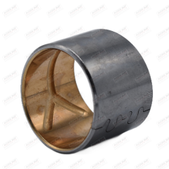 Conrod Bush - 98459977 suitable for Case International -  98459977