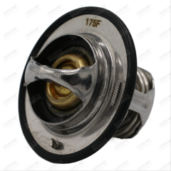 Thermostat - 504384724 suitable for Case International -  28563135  504384724