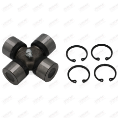 Universal Joint - AL64127 suitable for Case International -  84361364  83961171  1342719C1