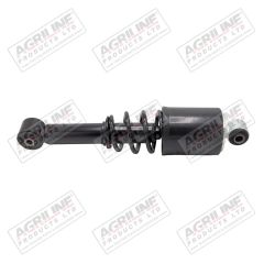 Cab Suspension Shock Absorber - 4382438M1 suitable for Massey Ferguson - 4382438M1