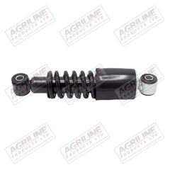 Cab Suspension Shock Absorber - 4279945M1 suitable for Case International - 47116917