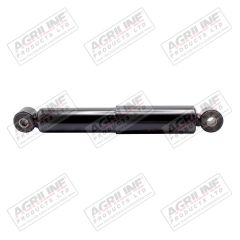 Cab Suspension Shock Absorber - 47106679 suitable for Deutz -  