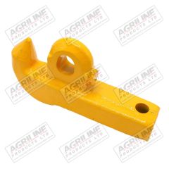 Pick Up Hitch Hook - L156433 suitable for John Deere -  L156433