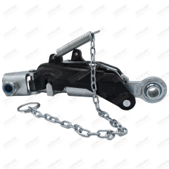 Automatic Stabiliser - 87372849 suitable for Case International - 87372849 87454060