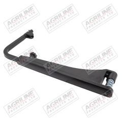 Mirror Arm - G515810150010 suitable for Fendt -  G515810150010
