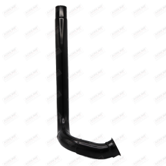 Exhaust Pipe - L102557 suitable for John Deere -  L102557  L102558