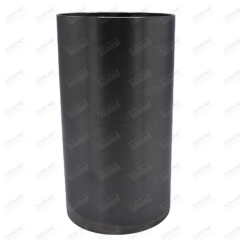 Semi Finished Liner - 4653280 suitable for Fiat -  4653280