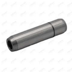 Valve Guide - 4648421 suitable for Fiat -  4802126  4601299