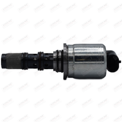 Electrovalve - 4308980M1 suitable for Massey Ferguson - 4308980M1