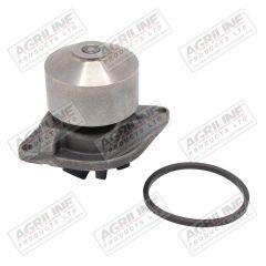 Water Pump - 5802470503 suitable for New Holland -  5802470503
