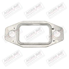 Manifold Gasket - 0606800900 suitable for Renault -  0606800900