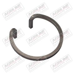 PTO Shaft Circlip - 1341137C1 suitable for Case International - 1341137C1