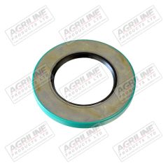 PTO Shaft Seal - A175136 suitable for Case International - A175136