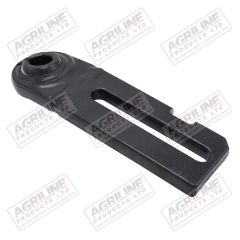 Extending Link Arm RH - 124892A1 suitable for Case International -  403020R1  403020R2  124892A1